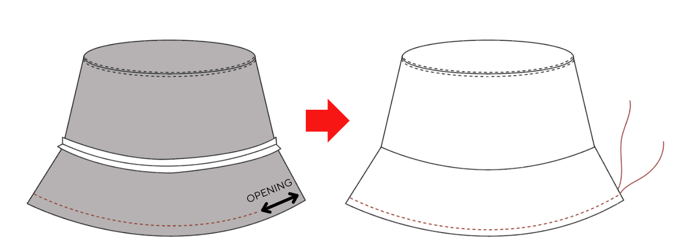 bucket-hat-instruction-13